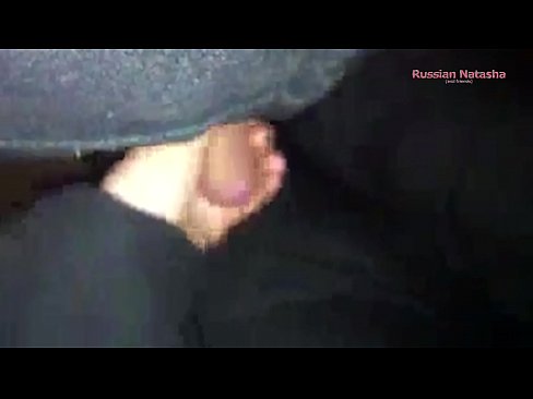 ❤️ SEXO EN LA CALLE / Si este vídeo consigue 100k visitas y 100 comentarios - enviaré a todos los de los comentarios mis fotos desnudas Porno en es.porn33.top ❌️❤️❤️❤️❤️❤️❤️❤️