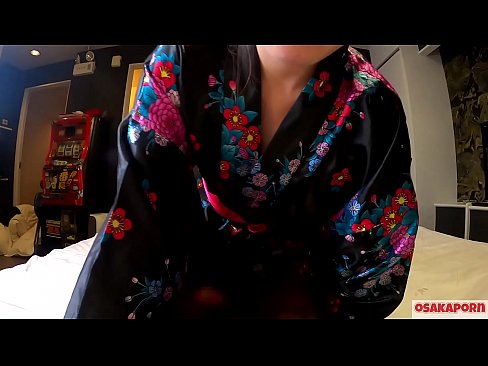 ❤️ Jovencita cosplay ama el sexo hasta el orgasmo con un squirt en una amazona y una mamada. Chica asiática con coño peludo y hermosas tetas en traje tradicional japonés en video amateur mostrando la masturbación con juguetes de mierda. Sakura 3 OSAKAPORN. Porno en es.porn33.top ❌️❤️❤️❤️❤️❤️❤️❤️