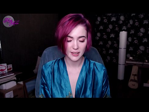 ❤️ Instrucción sobre la paja de una chica rusa en inglés Porno en es.porn33.top ❌️❤️❤️❤️❤️❤️❤️❤️