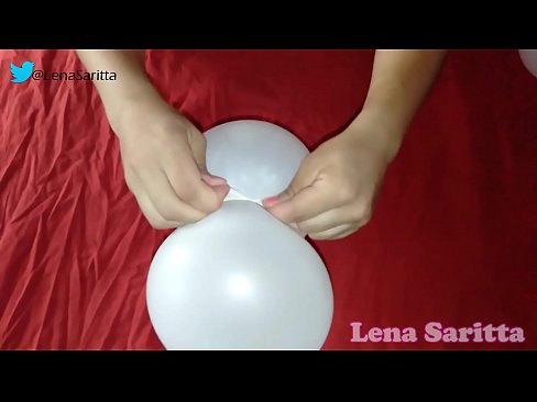 ❤️ Cómo hacer una vagina o ano de juguete en casa Porno en es.porn33.top ❌️❤️❤️❤️❤️❤️❤️❤️