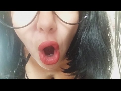 ❤️ Cariño, tu madrastra no te deja ir a la escuela hoy... Te necesito demasiado... Porno en es.porn33.top ❌️❤️❤️❤️❤️❤️❤️❤️