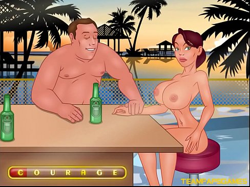 ❤️ Bebé de curación a gatas en el complejo bdsm 2 Porno en es.porn33.top ❌️❤️❤️❤️❤️❤️❤️❤️