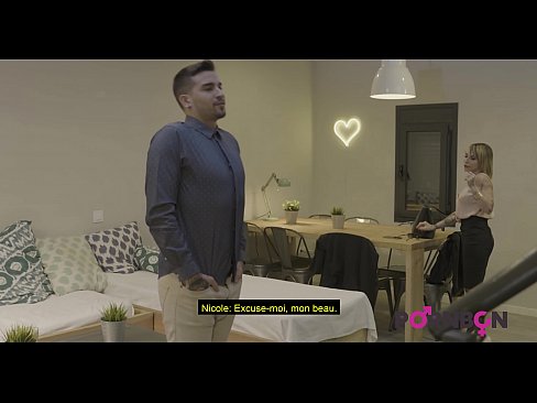 ❤️ PORNBCN 4K Una madura con grandes tetas quiere ser follada analmente joven gigoló con gran polla mamada amortismo follada dura paja estilo perro lamer coño orgasmo subtítulos en francés Porno en es.porn33.top ❌️❤️❤️❤️❤️❤️❤️❤️