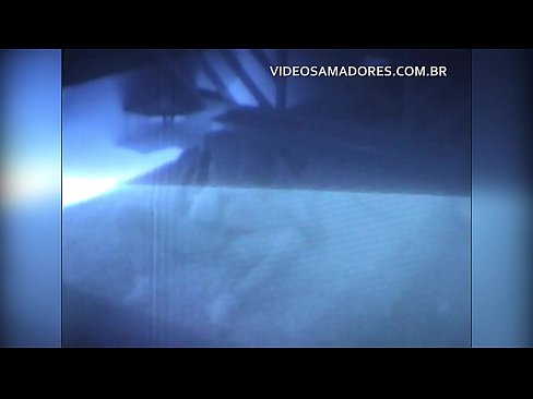 ❤️ Marido filma a su mujer follando con su vecino y descubre que es un cornudo Porno en es.porn33.top ❌️❤️❤️❤️❤️❤️❤️❤️