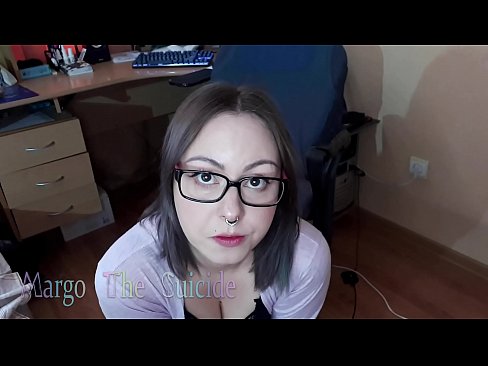 ❤️ Chica sexy con gafas chupa consolador profundamente en la cámara Porno en es.porn33.top ❌️❤️❤️❤️❤️❤️❤️❤️