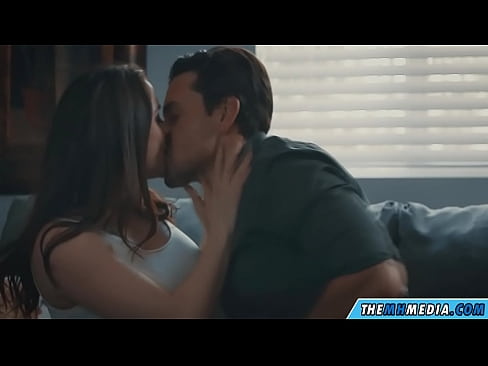 ❤️ Sexo romántico con una buena madre tetona Porno en es.porn33.top ❌️❤️❤️❤️❤️❤️❤️❤️