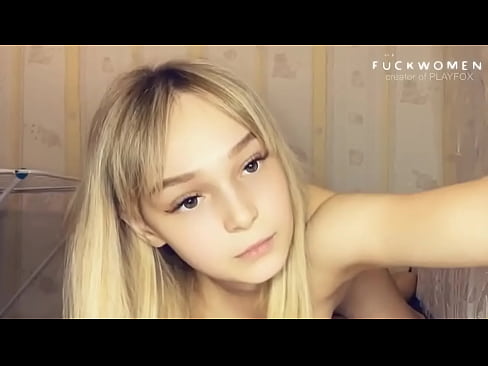 ❤️ Una colegiala insaciable le hace un creampón oral a una compañera de clase Porno en es.porn33.top ❌️❤️❤️❤️❤️❤️❤️❤️