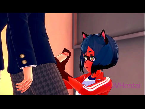 ❤️ Nuevo rancho de ganado con Michiru Kagemori Porno en es.porn33.top ❌️❤️❤️❤️❤️❤️❤️❤️