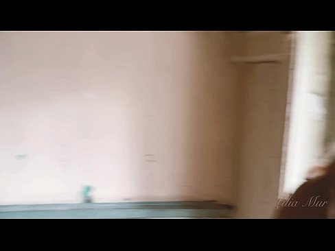 ❤️ El sabor del semen te recuerda a tu infancia? Porno en es.porn33.top ❌️❤️❤️❤️❤️❤️❤️❤️