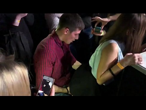 ❤️ Sexo real en una discoteca rusa. Chica rusa de 18 años en el ano y la vagina follada en un club nocturno Porno en es.porn33.top ❌️❤️❤️❤️❤️❤️❤️❤️