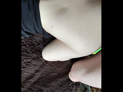 ❤️ Chica rusa gimiendo en casa anal parte 2 Porno en es.porn33.top ❌️❤️❤️❤️❤️❤️❤️❤️