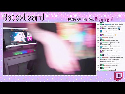 ❤️ GAMER SE OLVIDÓ DE APAGAR EL STREAM Y SE CORRIÓ EN DIRECTO Porno en es.porn33.top ❌️❤️❤️❤️❤️❤️❤️❤️