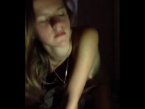 ❤️ Una chica se masturba y se corre Porno en es.porn33.top ❌️❤️❤️❤️❤️❤️❤️❤️